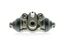 AISIN AZ-024